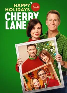 归墟航线高清电影在线观看